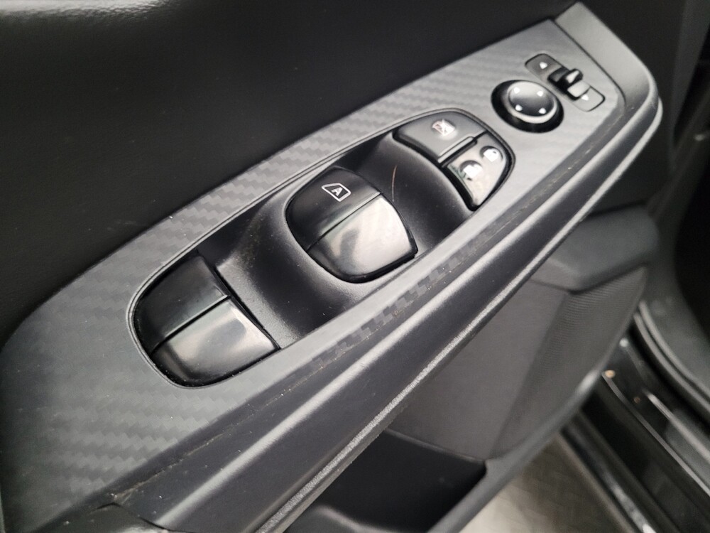 2023 Nissan Sentra in Torrance, CA 90504 - 18132850 27