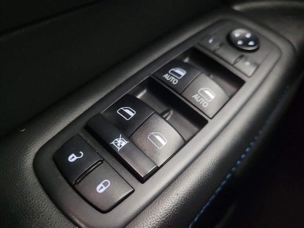 2019 Jeep Grand Cherokee in Mishawaka, IN 46545 - 18132851 27