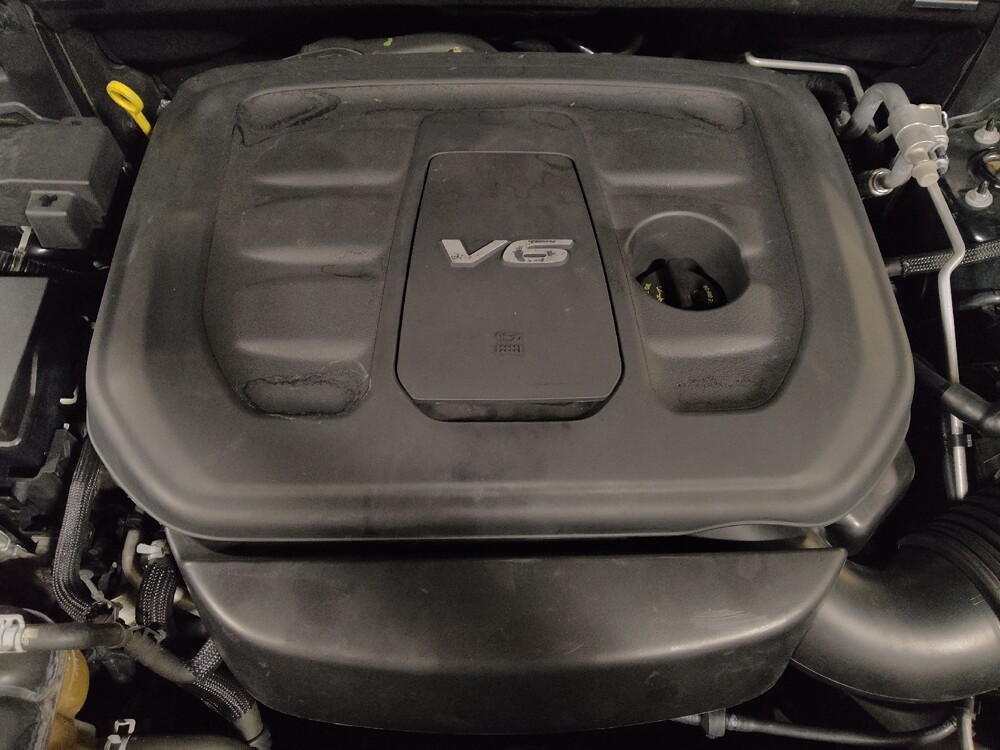 2018 Jeep Grand Cherokee in Augusta, GA 30907 - 18132854 30