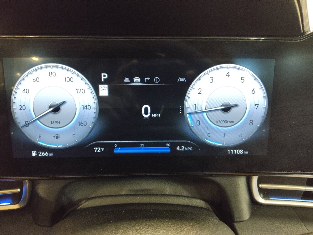 2025 Hyundai Elantra in Plano, TX 75074 - 18132855 23