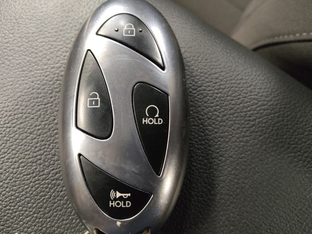 2025 Hyundai Elantra in Plano, TX 75074 - 18132855 32