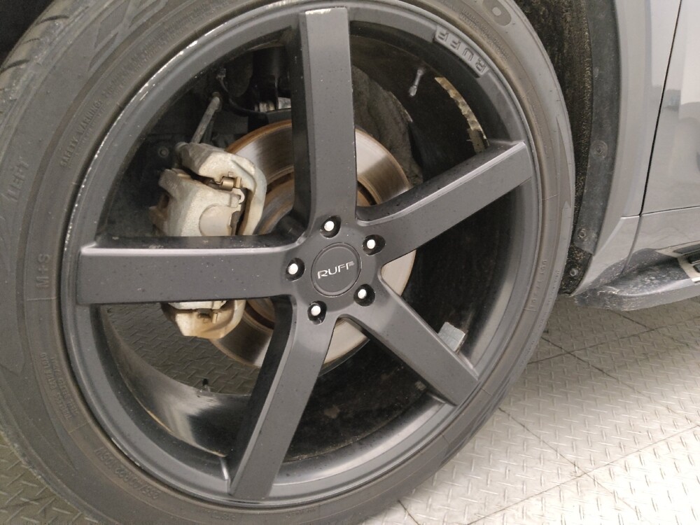 2020 Toyota Highlander in Orlando, FL 32808 - 18132856 31