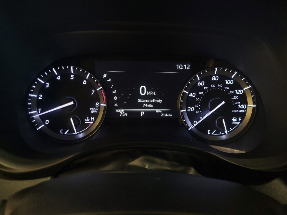 2020 Toyota Highlander in Orlando, FL 32808 - 18132856 23