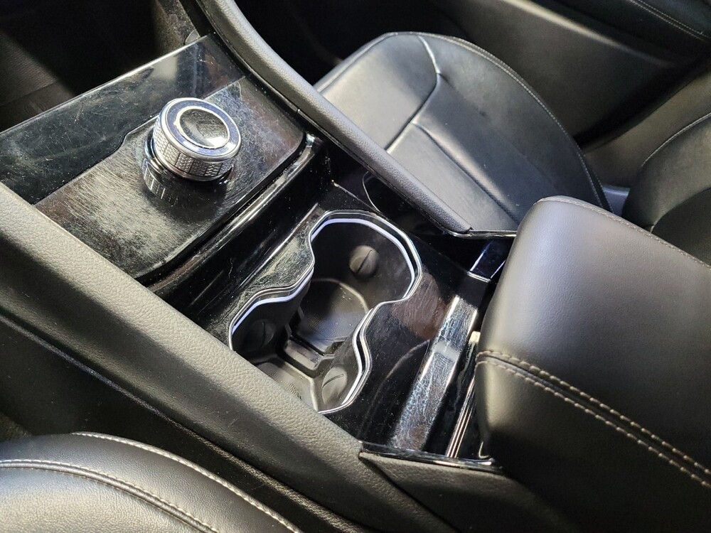 2022 Jeep Grand Cherokee in Downey, CA 90241 - 18132857 26