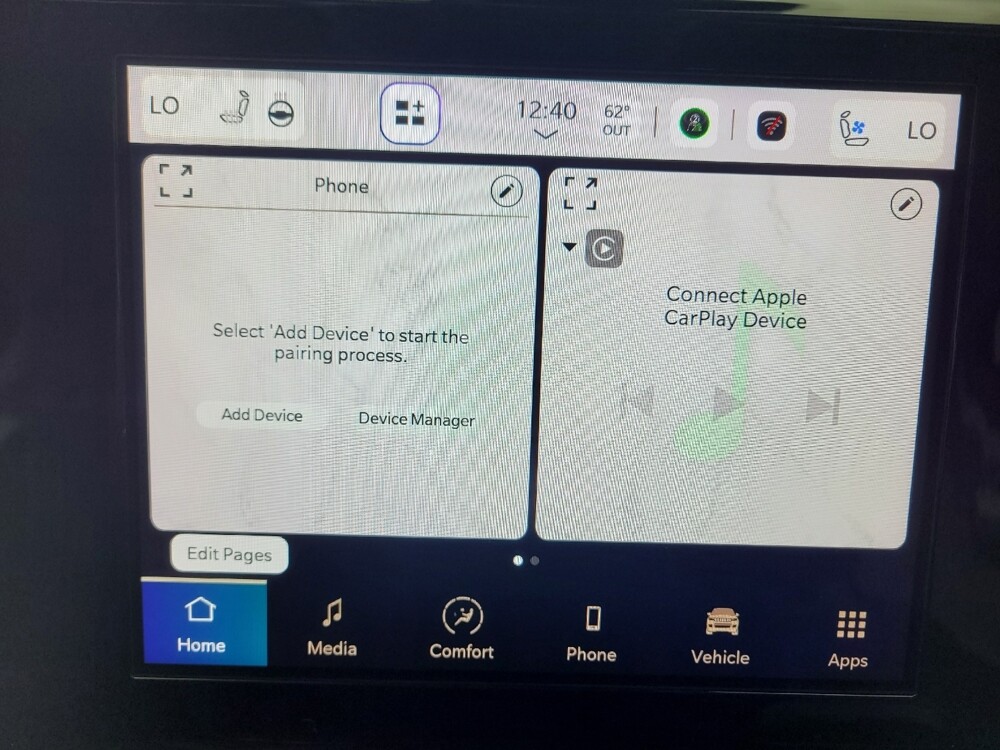 2022 Jeep Grand Cherokee in Downey, CA 90241 - 18132857 25