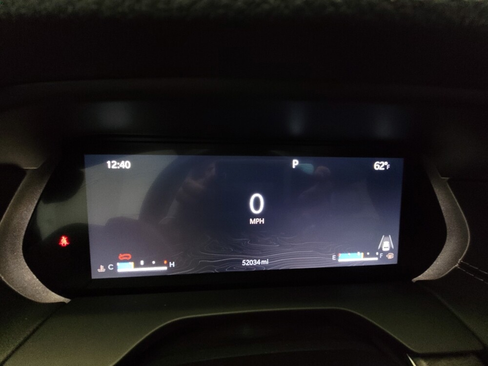 2022 Jeep Grand Cherokee in Downey, CA 90241 - 18132857 23