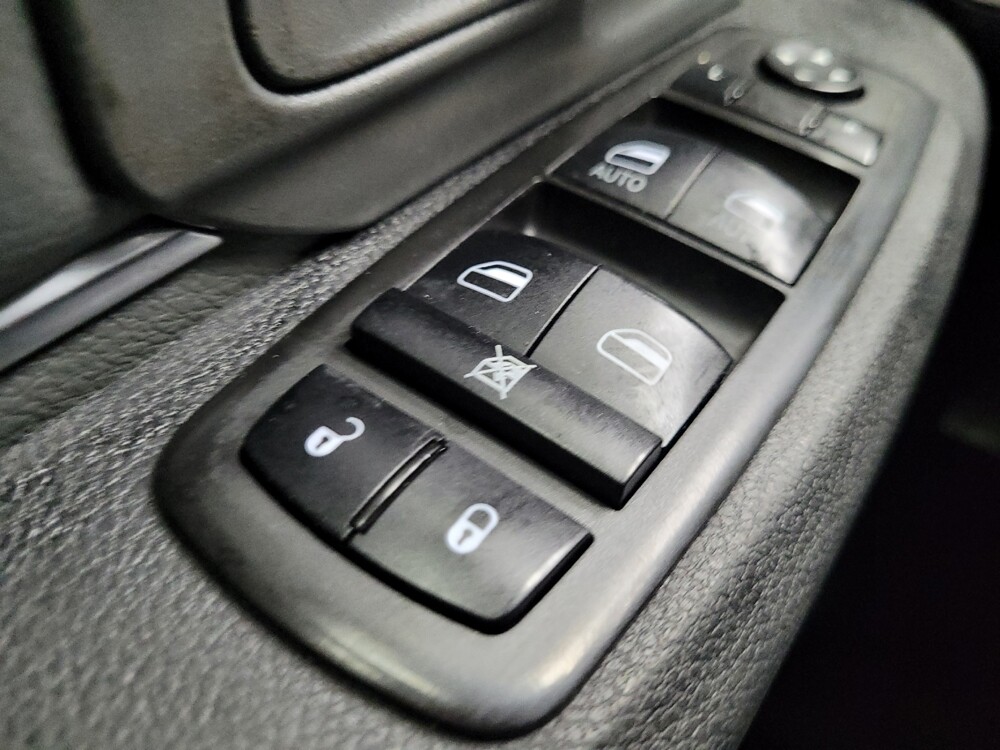 2021 RAM 1500 in Reno, NV 89502 - 18132858 27