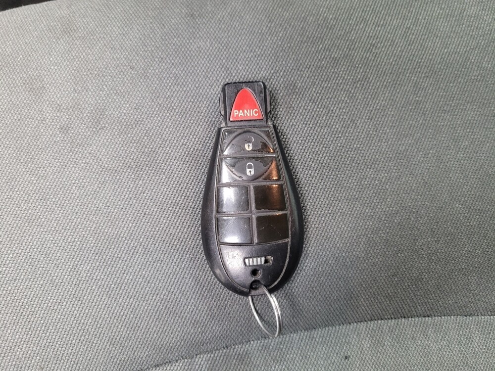 2021 RAM 1500 in Reno, NV 89502 - 18132858 32