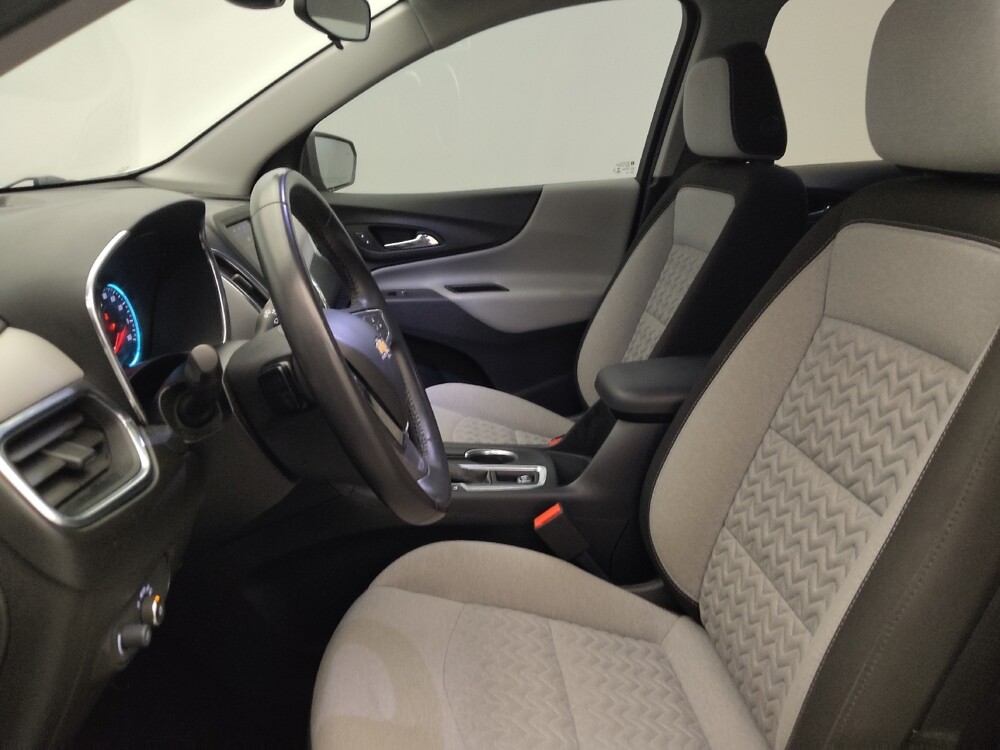 2022 Chevrolet Equinox in Chandler, AZ 85225 - 18132859 17