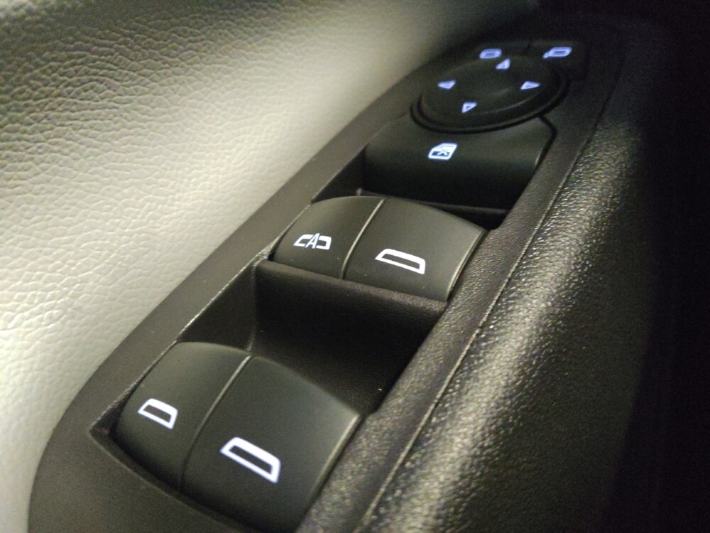 2022 Chevrolet Equinox in Chandler, AZ 85225 - 18132859 27