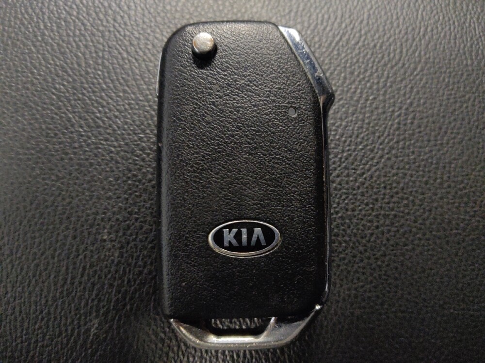 2021 Kia Soul in Tyler, TX 75701 - 18132860 32