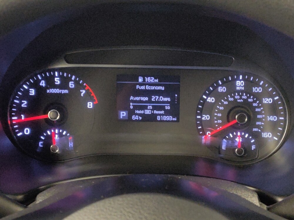 2021 Kia Soul in Tyler, TX 75701 - 18132860 23