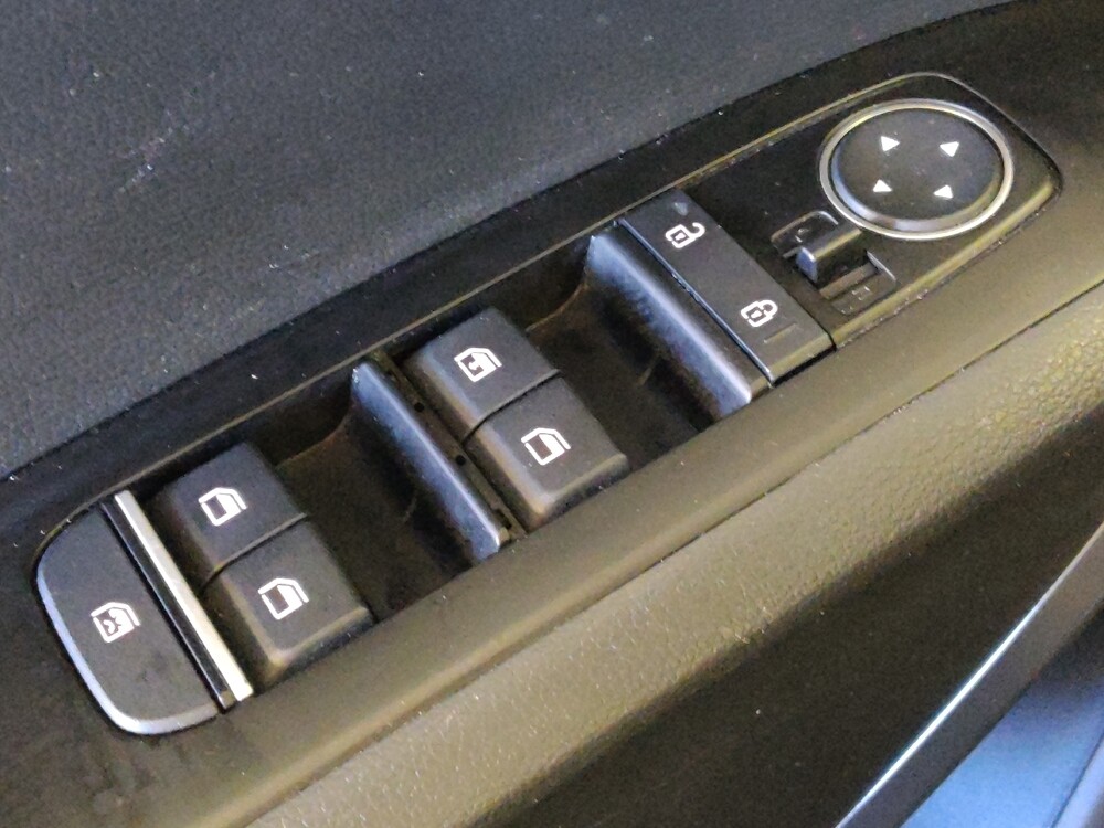 2021 Kia Soul in Tyler, TX 75701 - 18132860 27