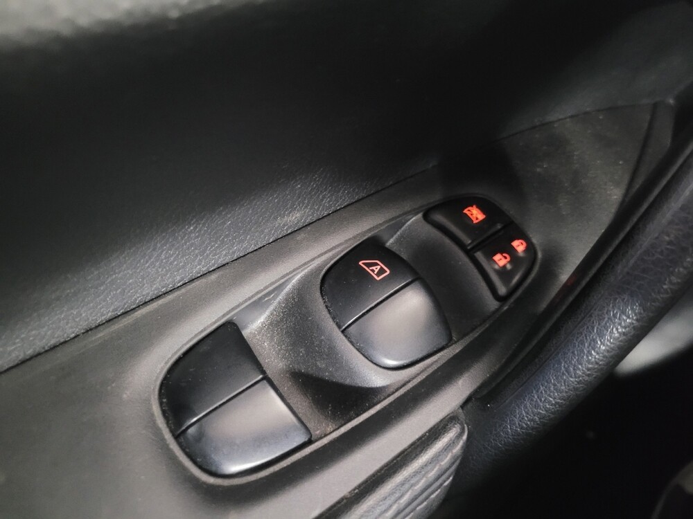 2020 Nissan Rogue Sport in Marietta, GA 30062 - 18132861 27