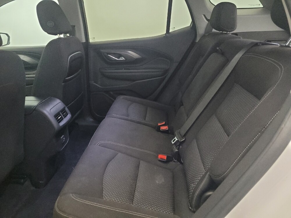 2023 GMC Terrain in Richmond, VA 23235 - 18132862 18