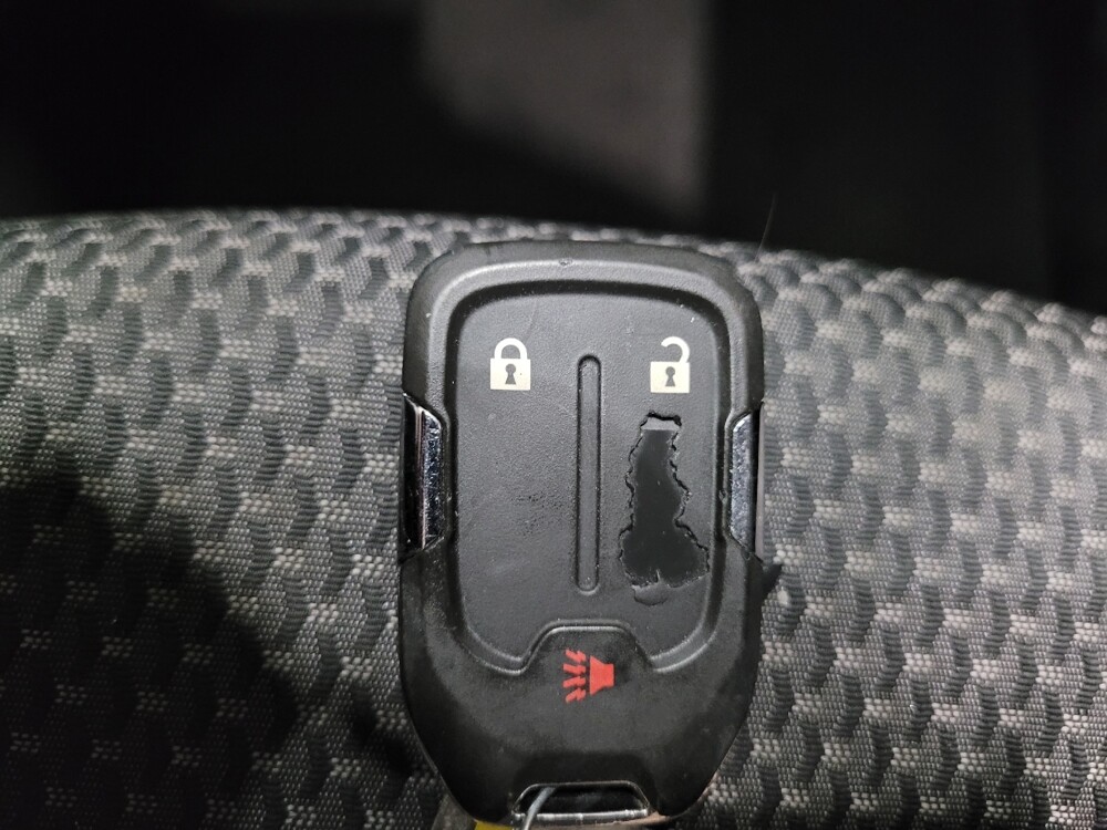 2023 GMC Terrain in Richmond, VA 23235 - 18132862 32