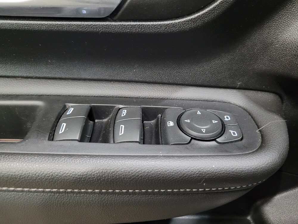 2023 GMC Terrain in Richmond, VA 23235 - 18132862 27