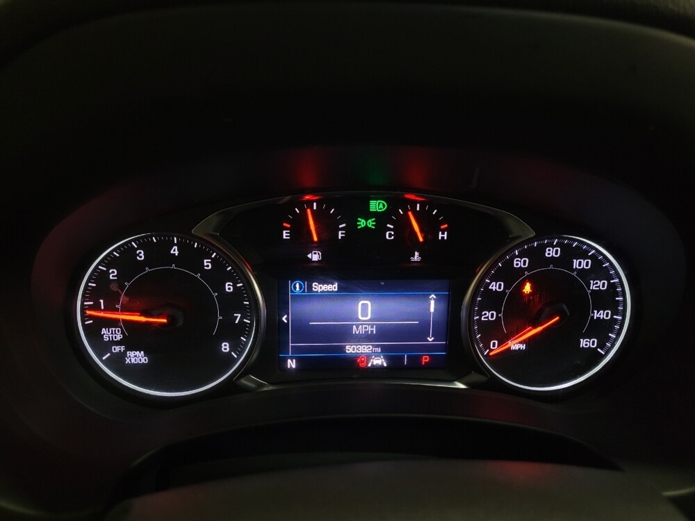 2023 GMC Terrain in Richmond, VA 23235 - 18132862 23