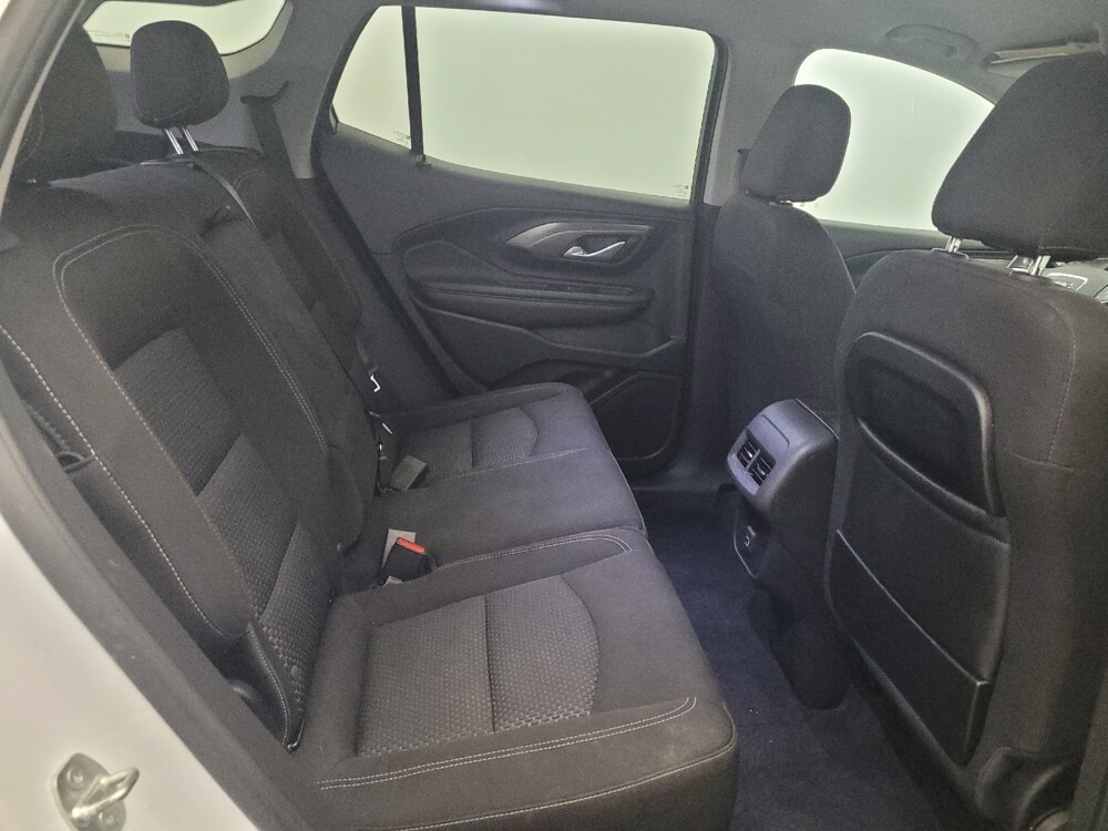 2023 GMC Terrain in Richmond, VA 23235 - 18132862 19