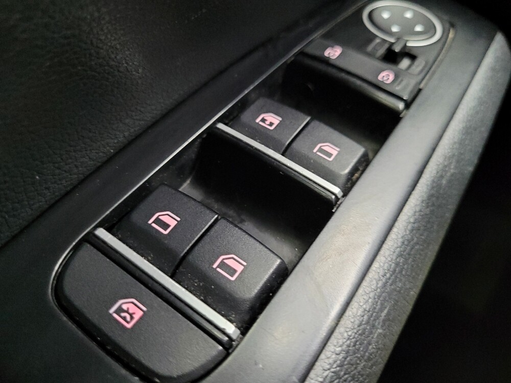 2022 Kia Soul in Reno, NV 89502 - 18132863 27