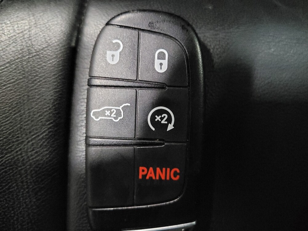 2019 Jeep Grand Cherokee in Newport News, VA 23601 - 18132865 32