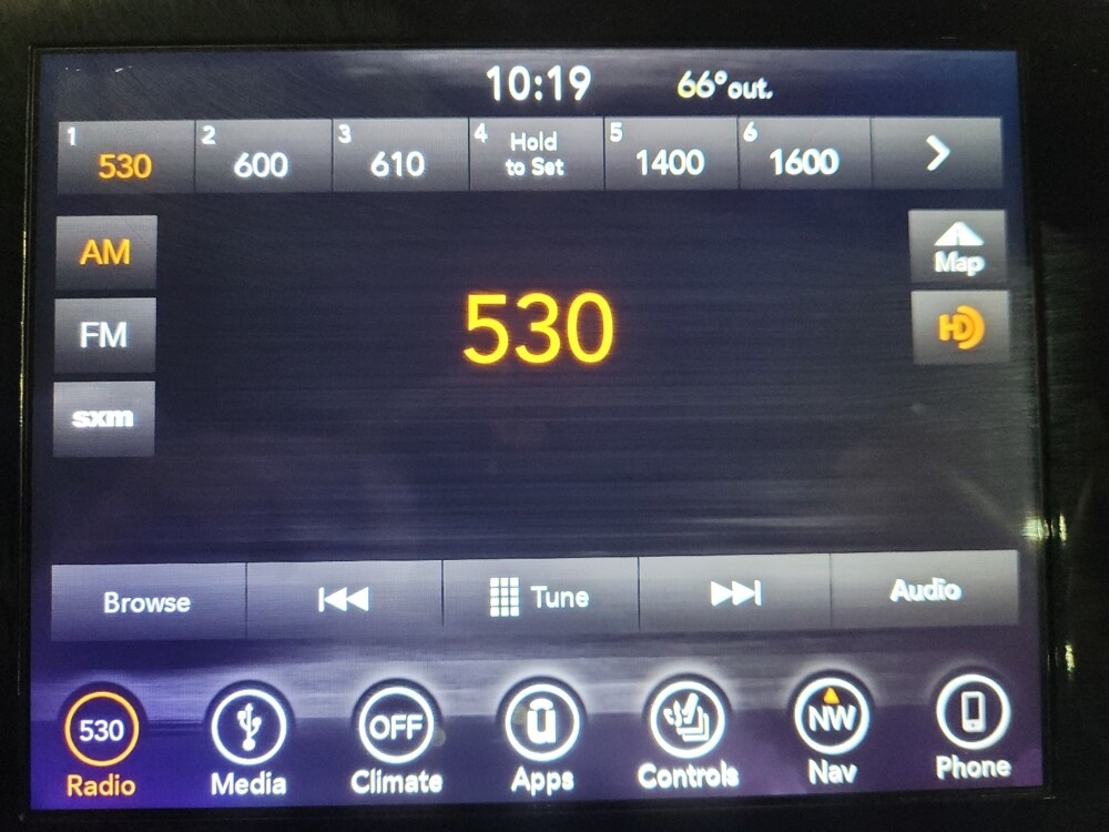 2019 Jeep Grand Cherokee in Newport News, VA 23601 - 18132865 25