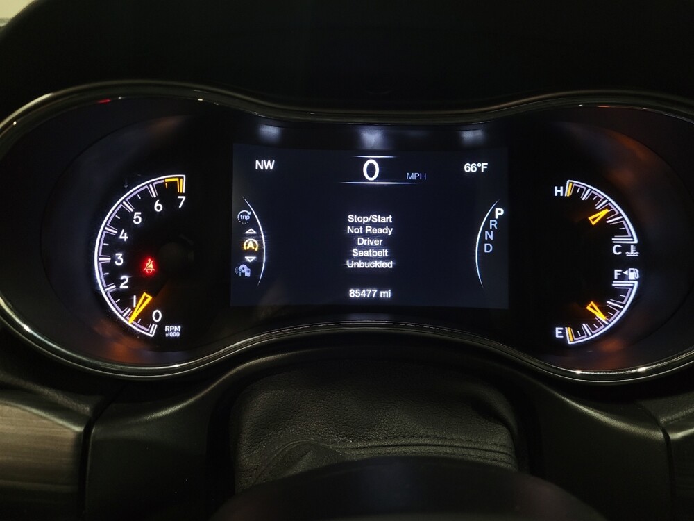 2019 Jeep Grand Cherokee in Newport News, VA 23601 - 18132865 23