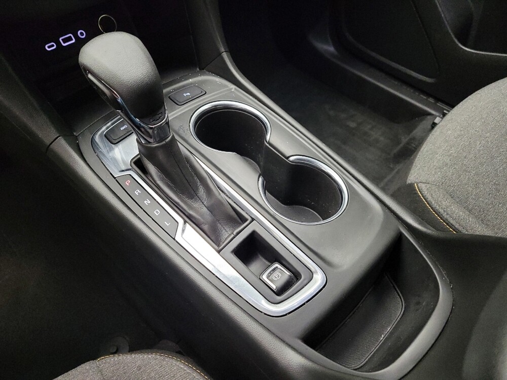 2023 Chevrolet Equinox in Eastpointe, MI 48021 - 18132866 26