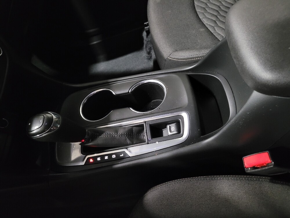 2020 Chevrolet Equinox in New Castle, DE 19720 - 18132867 22