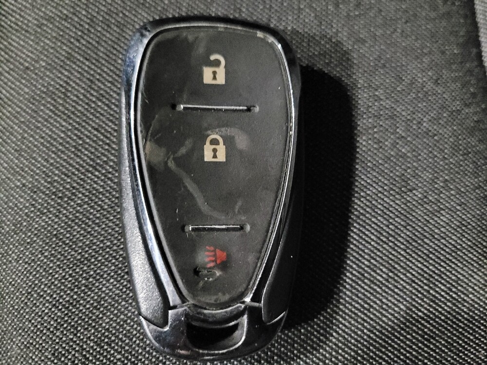 2020 Chevrolet Equinox in New Castle, DE 19720 - 18132867 32