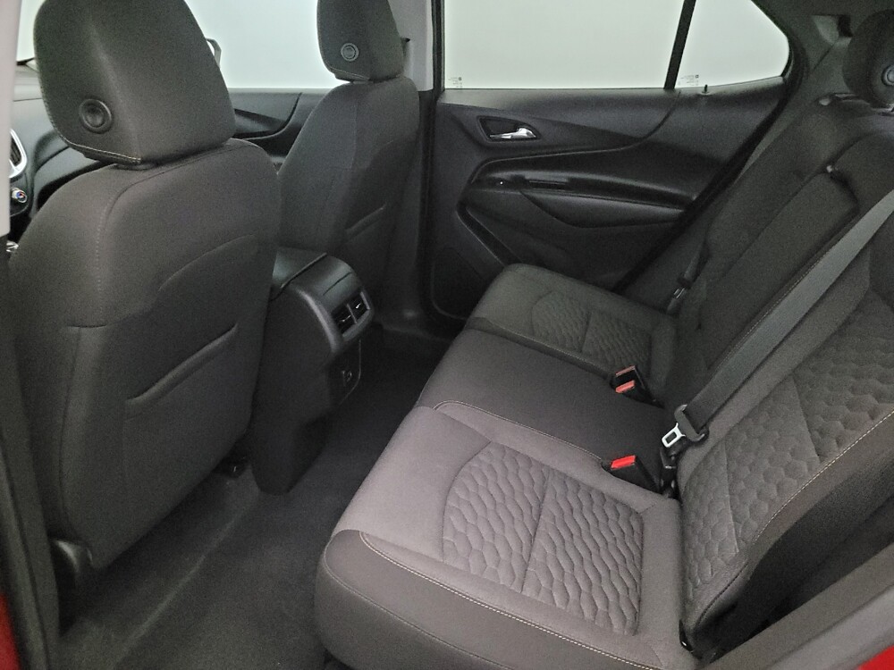 2020 Chevrolet Equinox in New Castle, DE 19720 - 18132867 18