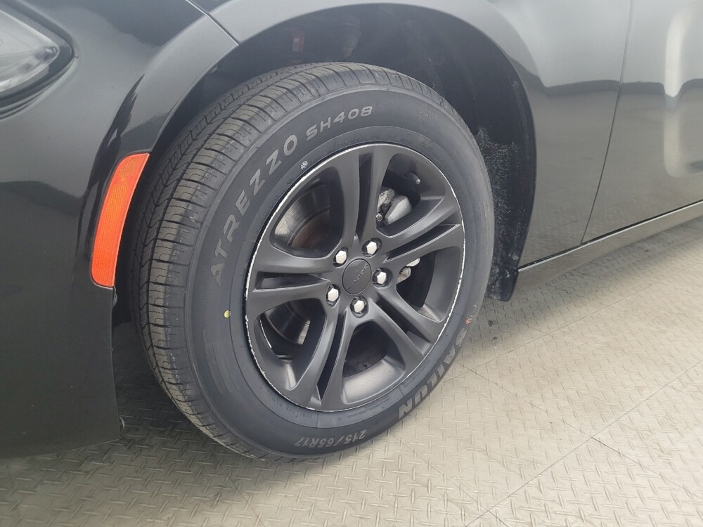 2021 Dodge Charger in Glen Burnie, MD 21061 - 18132868 31