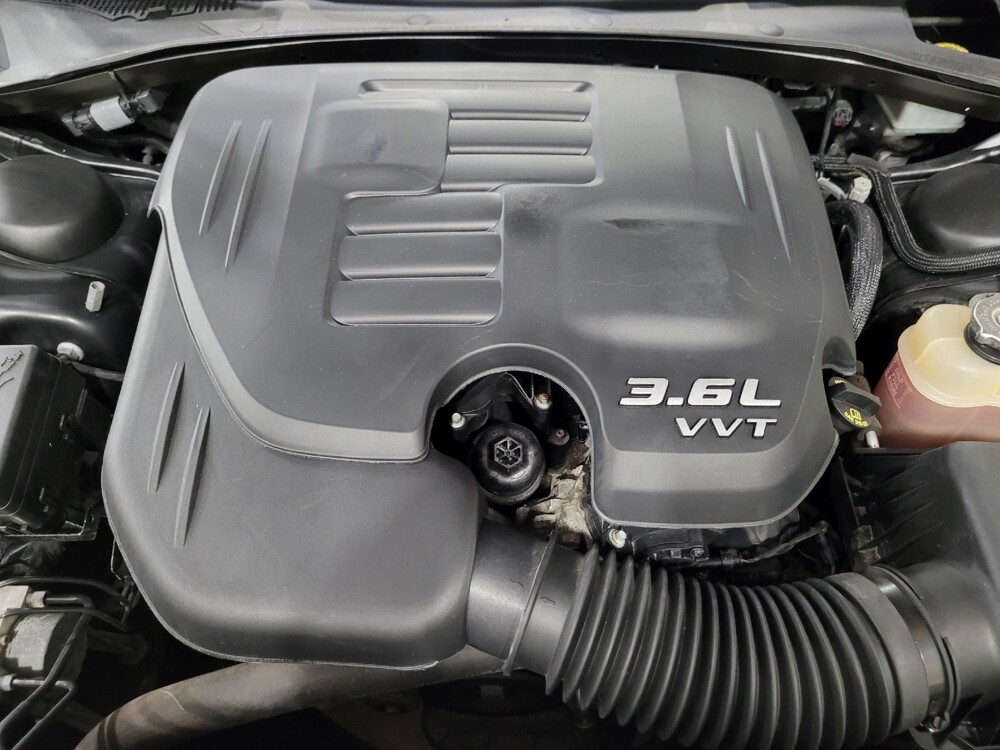 2021 Dodge Charger in Glen Burnie, MD 21061 - 18132868 30