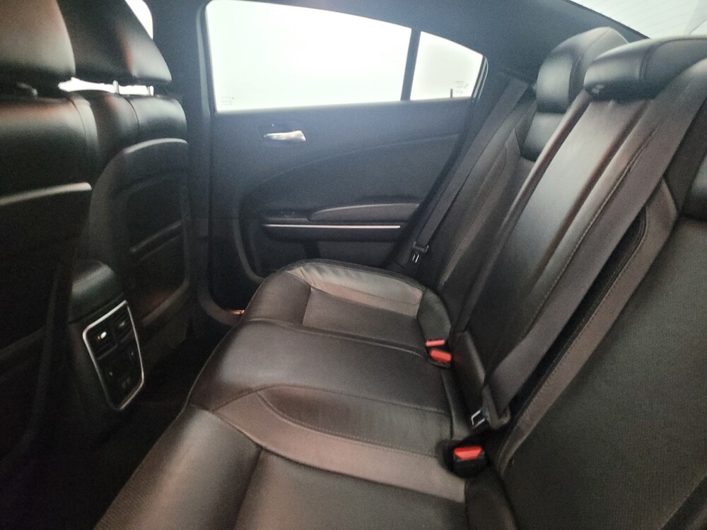 2021 Dodge Charger in Glen Burnie, MD 21061 - 18132868 18