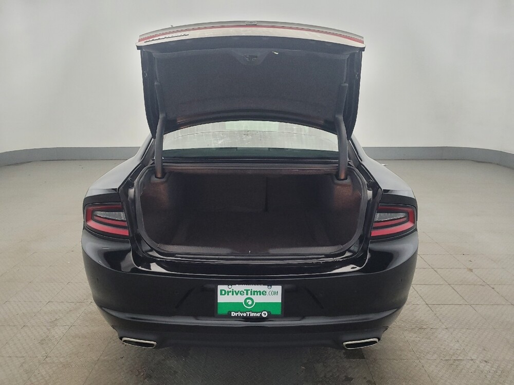 2021 Dodge Charger in Glen Burnie, MD 21061 - 18132868 29