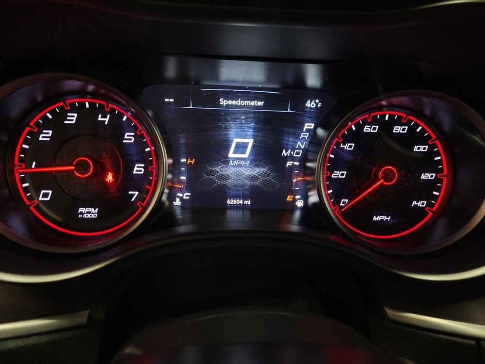 2021 Dodge Charger in Glen Burnie, MD 21061 - 18132868 23