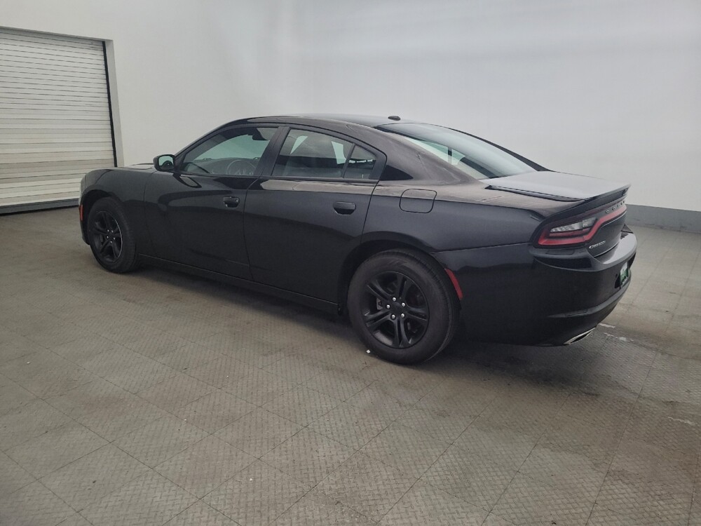 2021 Dodge Charger in Glen Burnie, MD 21061 - 18132868 3