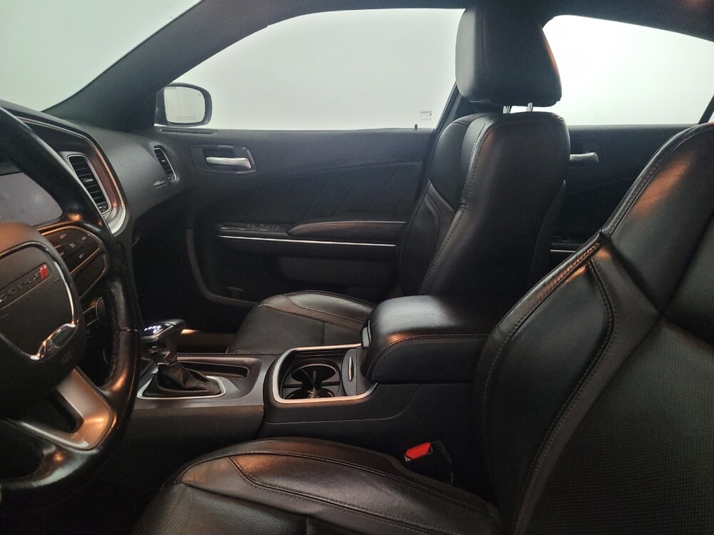 2021 Dodge Charger in Glen Burnie, MD 21061 - 18132868 17