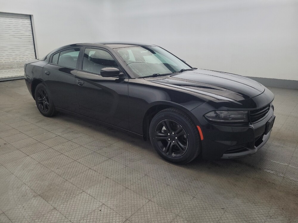 2021 Dodge Charger in Glen Burnie, MD 21061 - 18132868 11