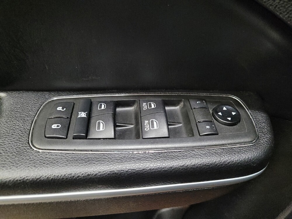 2021 Dodge Charger in Glen Burnie, MD 21061 - 18132868 27