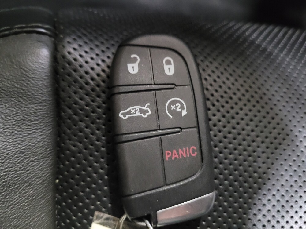 2021 Dodge Charger in Glen Burnie, MD 21061 - 18132868 32