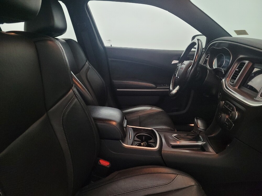 2021 Dodge Charger in Glen Burnie, MD 21061 - 18132868 21