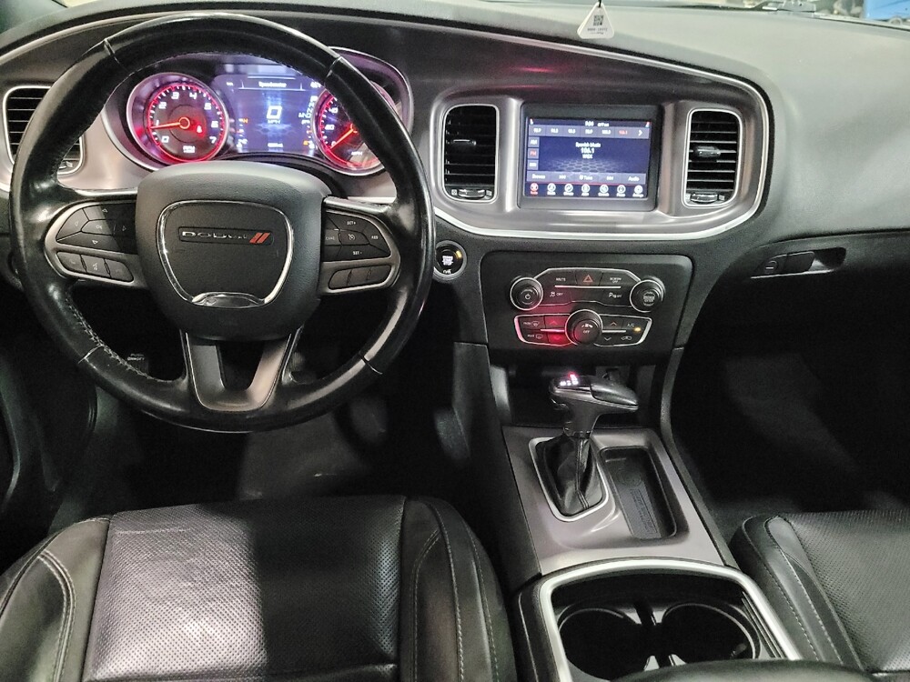 2021 Dodge Charger in Glen Burnie, MD 21061 - 18132868 22