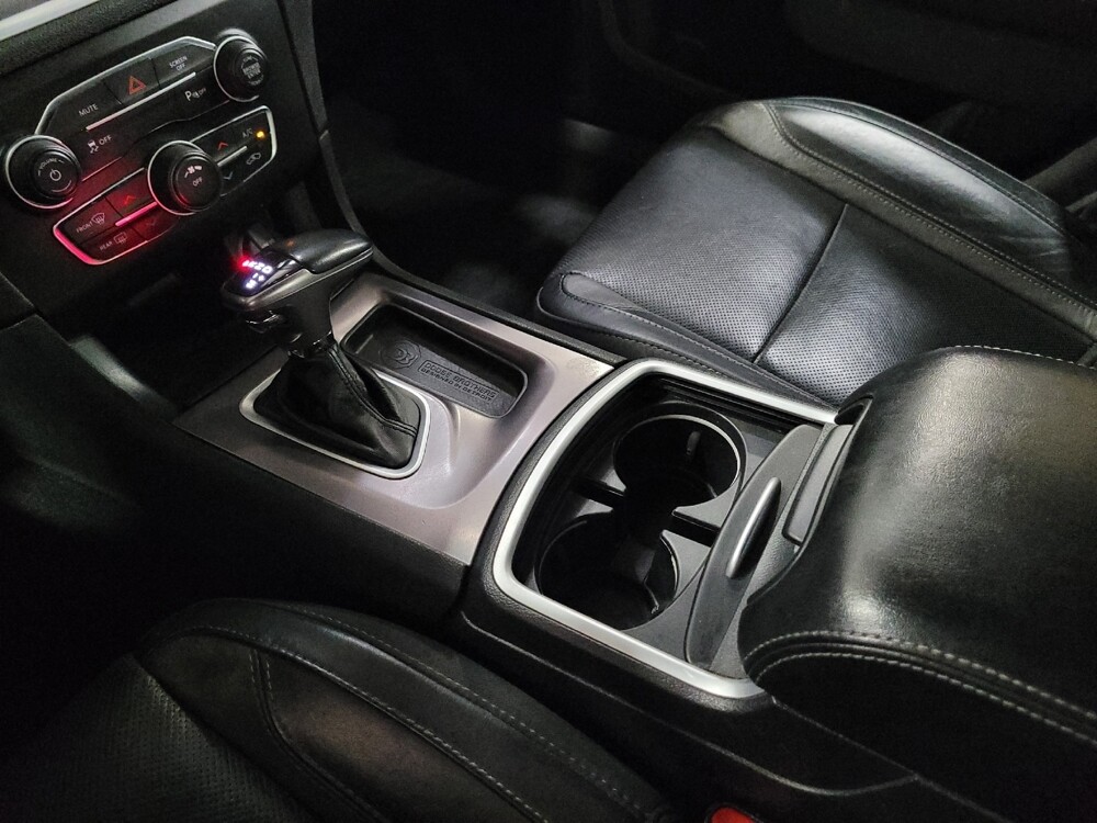 2021 Dodge Charger in Glen Burnie, MD 21061 - 18132868 26