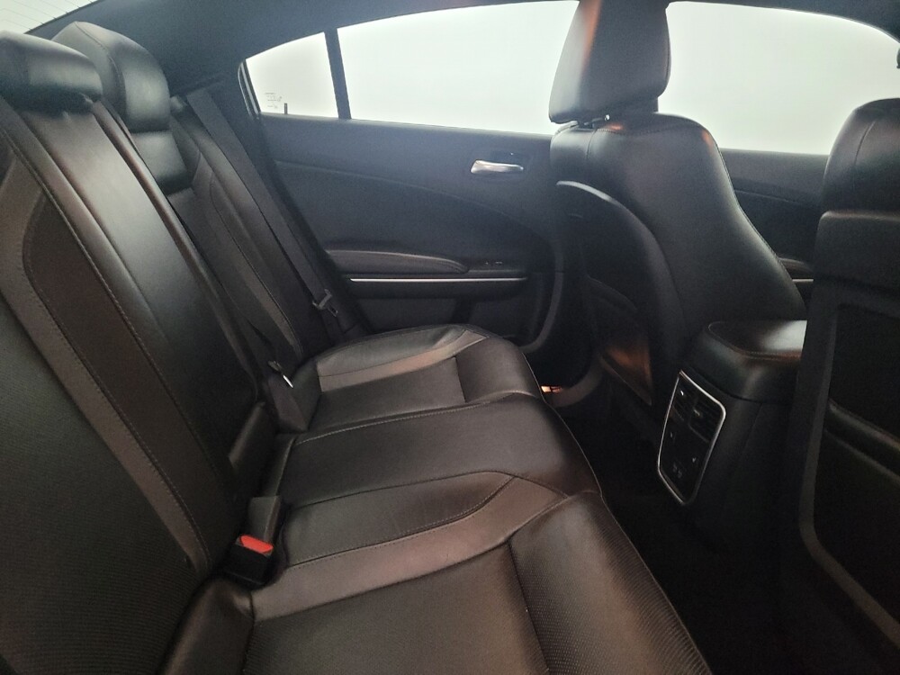 2021 Dodge Charger in Glen Burnie, MD 21061 - 18132868 19