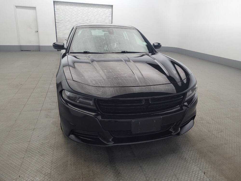 2021 Dodge Charger in Glen Burnie, MD 21061 - 18132868 14