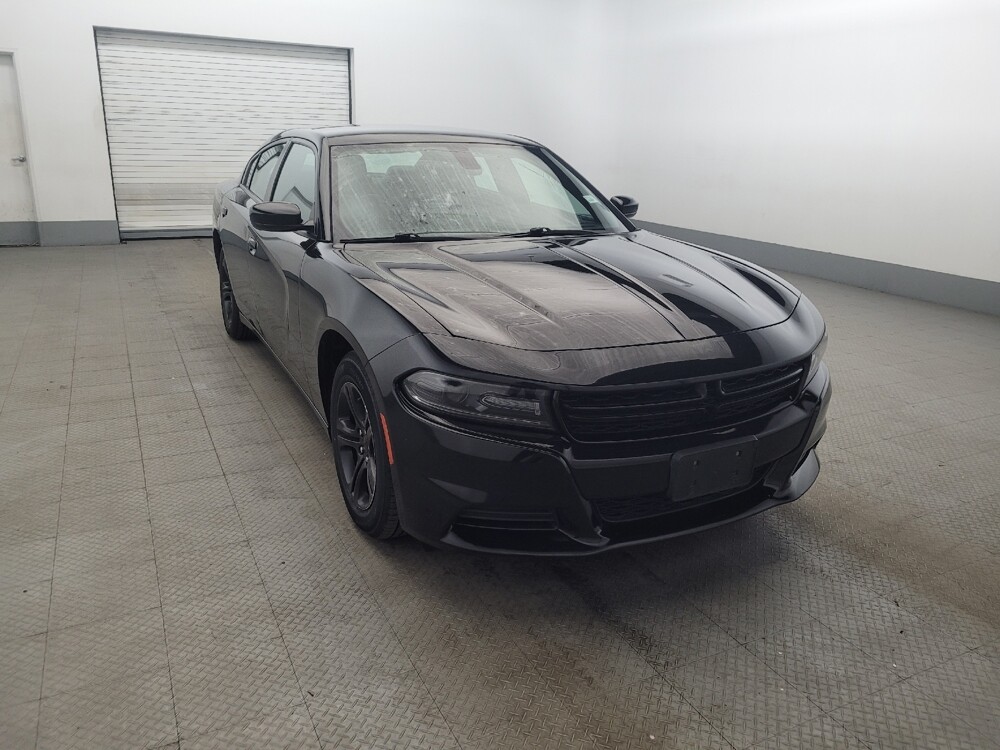 2021 Dodge Charger in Glen Burnie, MD 21061 - 18132868 13