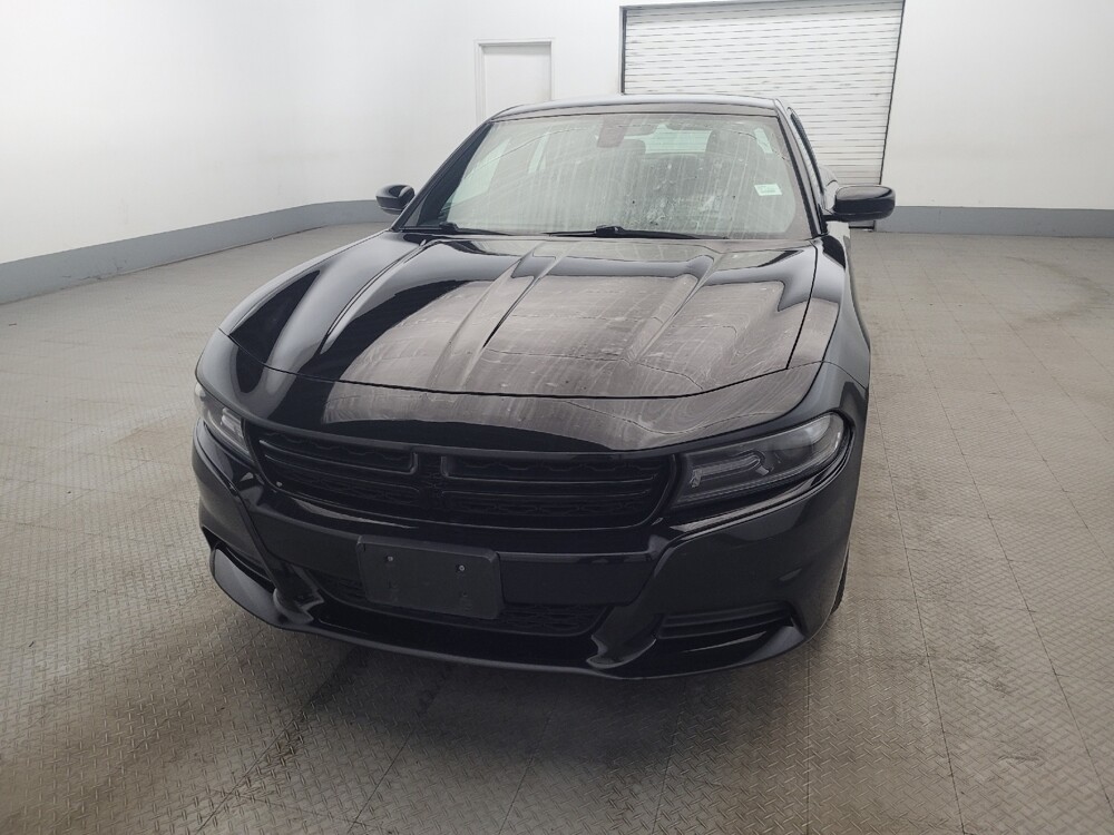2021 Dodge Charger in Glen Burnie, MD 21061 - 18132868 15