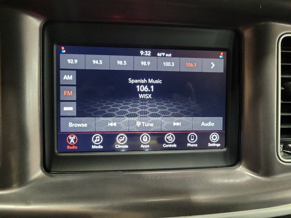 2021 Dodge Charger in Glen Burnie, MD 21061 - 18132868 25