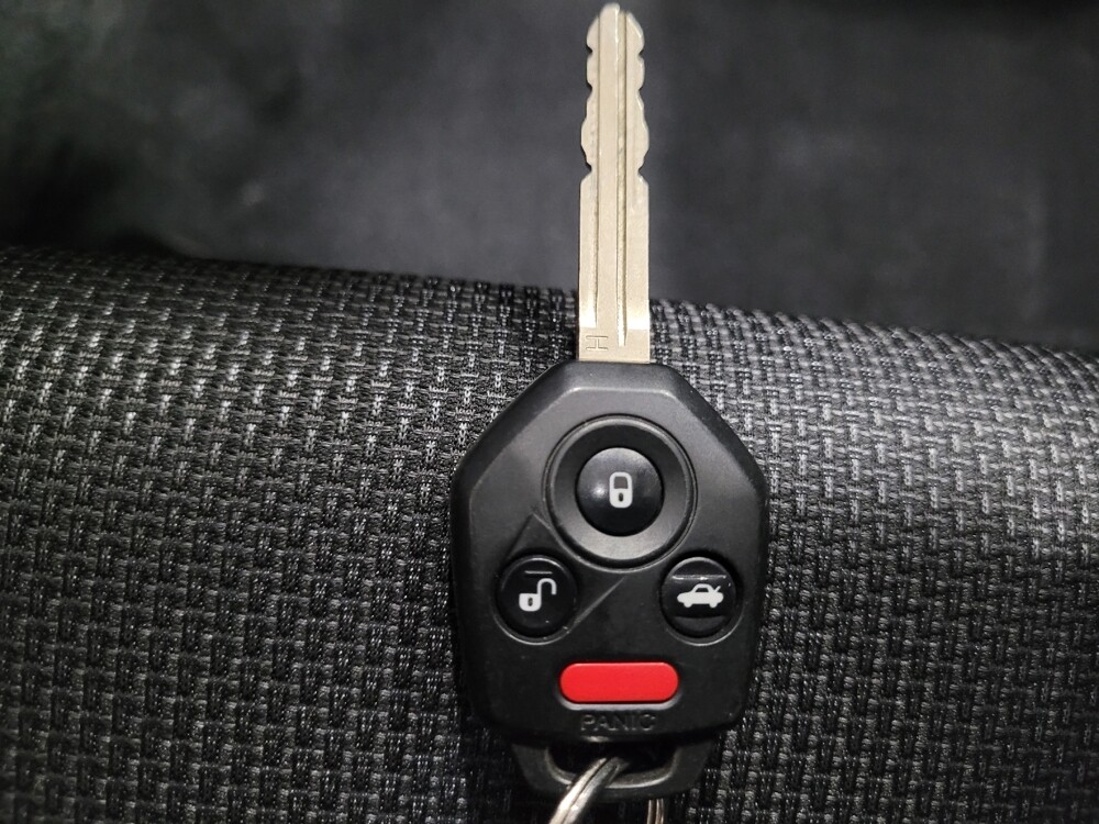 2020 Subaru Impreza in New Castle, DE 19720 - 18132870 32